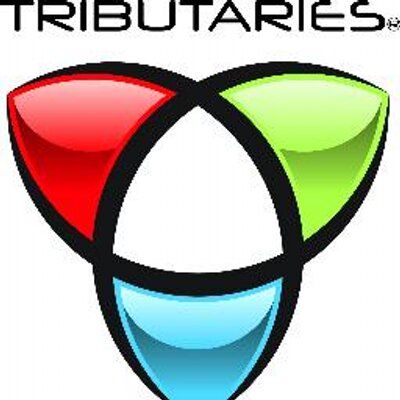 Tributaries