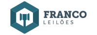 Franco Leilões's logos