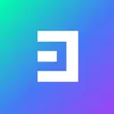 DecimalChain's icon