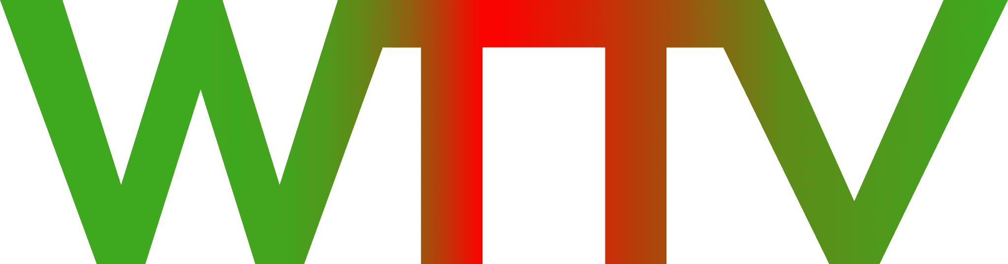WTTV-online's logos