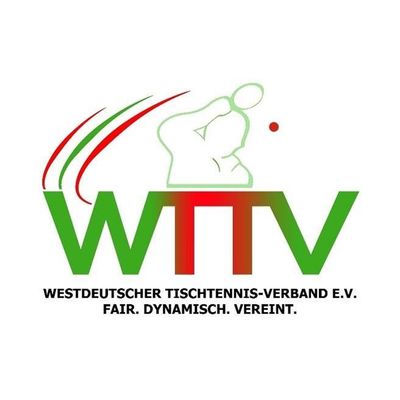 WTTV-online's icon
