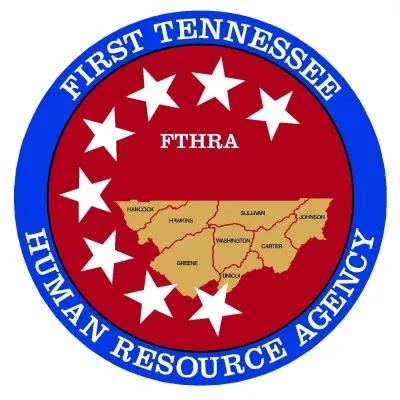 FTHRA logo