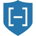 Certificate Hero's icon