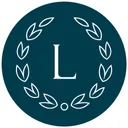 Lenox's icon