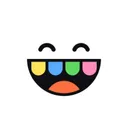 Toca Boca's icon