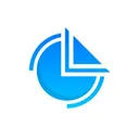 Sergeant Labs's icon