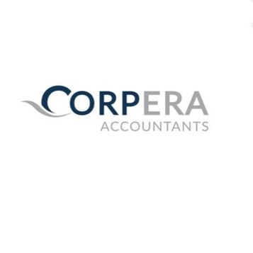 CH.C Accounting & Tax Solutions Ltd Logo & Brand Assets (SVG, PNG and ...