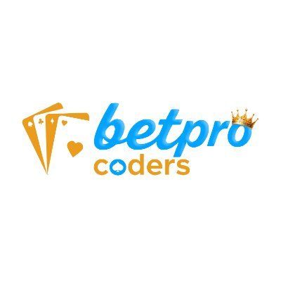 BetPro Coders's icon