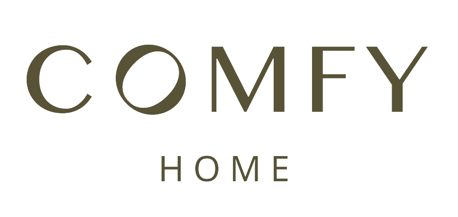 Comfy Home logo