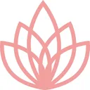 ONDUA's icon