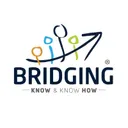 BRIDGING CHANGES's icon