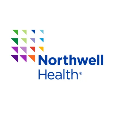 Northwell logo