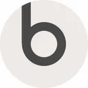 Beats's icon
