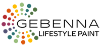 Gebenna.com logo