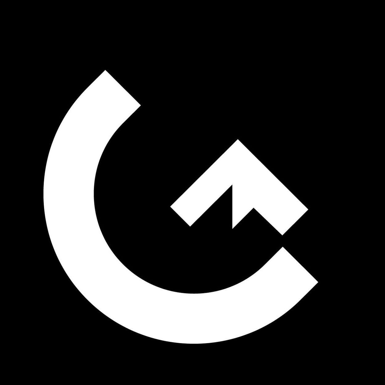 Gourette's icon