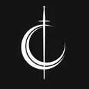 Tsuki Blade's icon