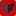 24MX's logos