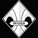 Sportverein Gals's icon