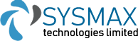 Sysmax Technologies's logos