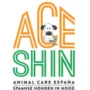 ACE SHIN Community's icon