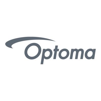 Optoma's icon