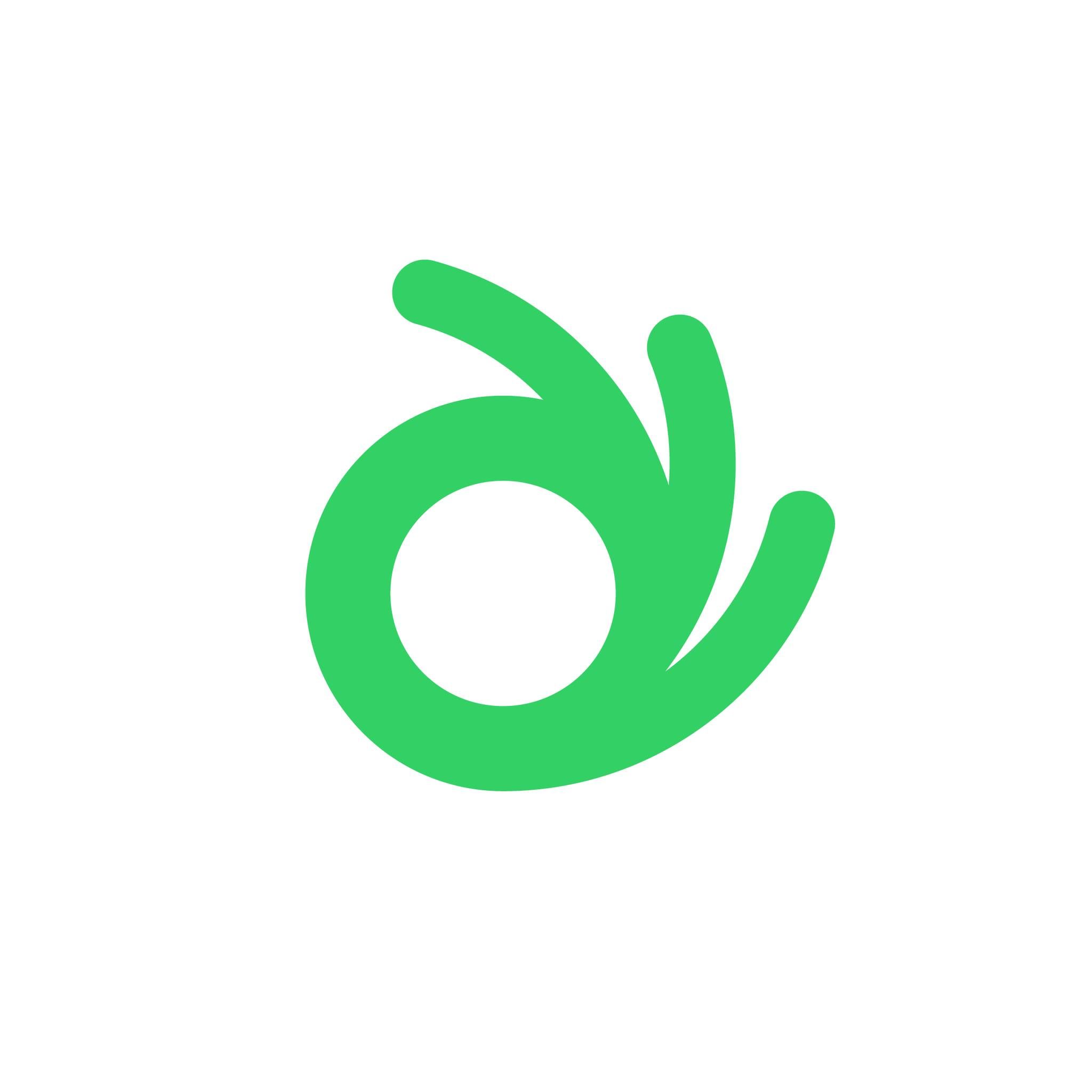 Cumplo's icon