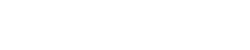 – Shikpoush's logos
