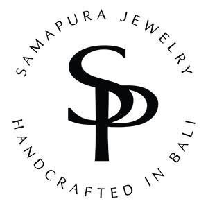 Samapura Jewelry's icon