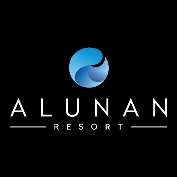 Alunan Resort's icon