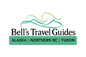Bells Travel Guides's logos