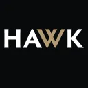 Hawk Group | St. Helier's icon