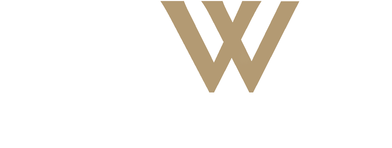 Hawk Group | St. Helier's logos