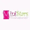 Kinderdagverblijf Ministars's icon