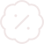 Credissimo's logos