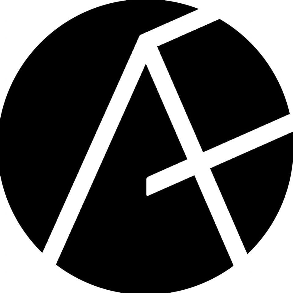Arctic Factory's icon