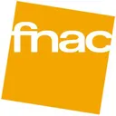 Fnac's icon