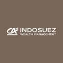 Indosuez Wealth Management's icon