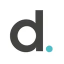 Delegate Group logo