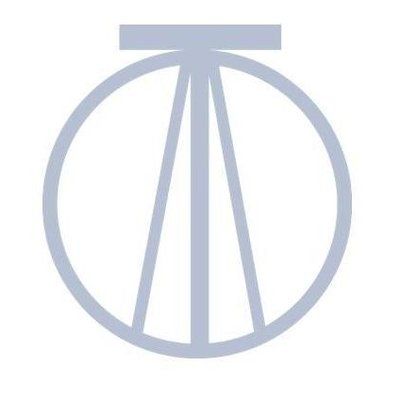 Jebpr's icon