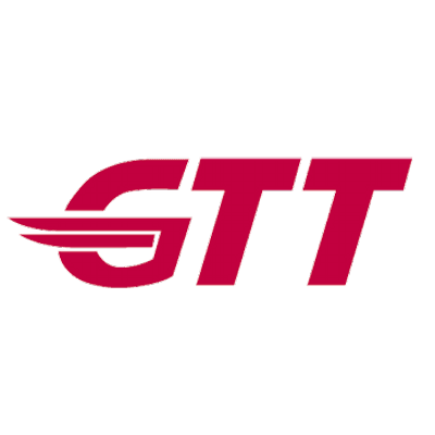 Gestió Transport i Trànsit's icon