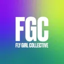 Fly Girl Collective's icon