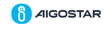 Aigostar logo