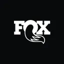 foxutv.com's icon