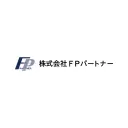 FP Partner's icon