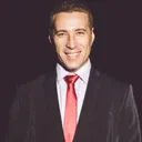 משרד עו"ד לירן קולצינסקי Kolchinski law firm's icon