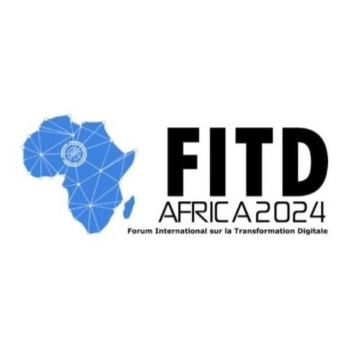 FITD AFRICA's icon