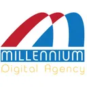 MILLENNIUM Incs's icon