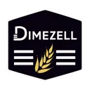 Brasserie Dimezell's icon