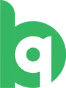 QB Desktop Accounting's icon