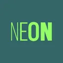 NEON Organization's icon
